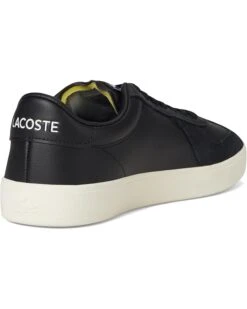 Lacoste Baseshot Pro Sneakers | Sneakers & Athletic Shoes -Daily Wear Shop 61okB2ZFGL. AC SR736920