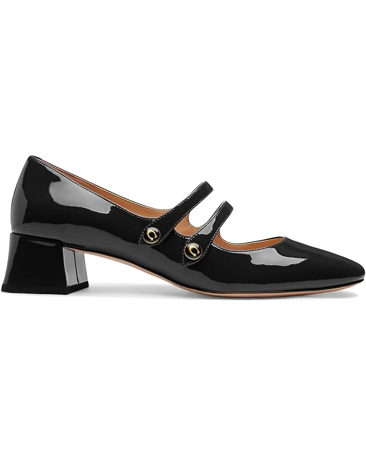 COACH Angelina Mary Jane | Heels 6 COACH Angelina Mary Jane | Heels - Image 4