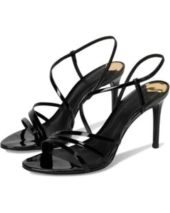 Schutz Annie | Heels