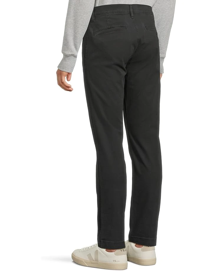 Levi's® Mens XX Standard Taper Chino | Pants 5 Levi's® Mens XX Standard Taper Chino | Pants - Image 3