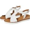 Gabor 62.751 | Sandals -Daily Wear Shop 61olk2j r6L. AC SR736920