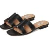 Dune London Loupe | Sandals 1 Dune London Loupe | Sandals -Daily Wear Shop 61onDRHojYL. AC SR736920