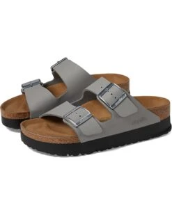 Papillio by Birkenstock Arizona Platform Sandal - Vegan | Sandals 18 Papillio by Birkenstock Arizona Platform Sandal - Vegan | Sandals -Daily Wear Shop 61onKIiwhCL. AC SR736920