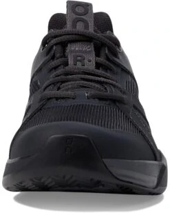 On Kids THE Roger CH Pro Youth (Big Kid) | Sneakers & Athletic Shoes -Daily Wear Shop 61onxeXaQL. AC SR736920