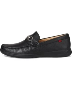 Marc Joseph New York Ford Street | Loafers 13 Marc Joseph New York Ford Street | Loafers -Daily Wear Shop 61onyoL9cxL. AC SR736920