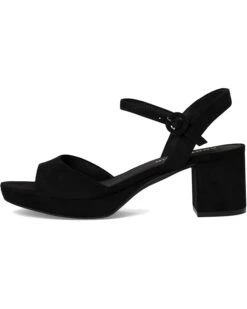 Anne Klein Piper | Heels -Daily Wear Shop 61oomapnfCL. AC SR736920