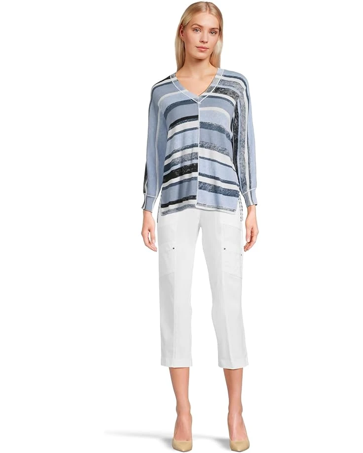 Elliott Lauren Blue Skies | Sweaters 7 Elliott Lauren Blue Skies | Sweaters - Image 5