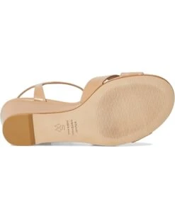 Stuart Weitzman Dayna Demi Wedge | Heels -Daily Wear Shop 61opxdQiUBL. AC SR736920