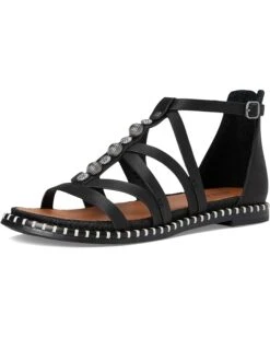 Lucky Brand Korina Beaded Gladiator Sandals 17 Lucky Brand Korina Beaded Gladiator Sandals -Daily Wear Shop 61oqjxkkcL. AC SR736920