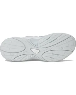 PUMA Inverse Sneakers | Sneakers & Athletic Shoes 11 PUMA Inverse Sneakers | Sneakers & Athletic Shoes -Daily Wear Shop 61orT9YWc5L. AC SR736920