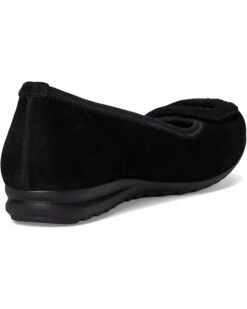 Gabor 62.623 | Heels -Daily Wear Shop 61osHQZKjlL. AC SR736920