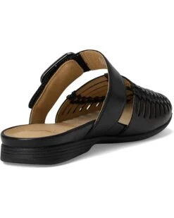 Dansko Leilani | Flats 14 Dansko Leilani | Flats -Daily Wear Shop 61otALIZJUL. AC SR736920