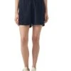 Splendid Angie Shorts -Daily Wear Shop 61ovChvq2GL. AC SR736920