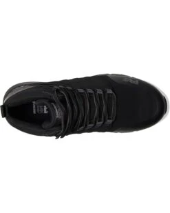 Timberland PRO Radius Mid Internal Met Guard Composite Safety Toe | Boots -Daily Wear Shop 61owpHiJ10L. AC SR736920