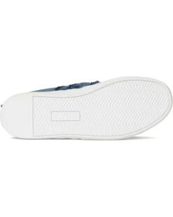 Lauren Ralph Lauren Janson Frayed Denim Sneakers | Sneakers & Athletic Shoes 11 Lauren Ralph Lauren Janson Frayed Denim Sneakers | Sneakers & Athletic Shoes -Daily Wear Shop 61owuFt0xnL. AC SR736920