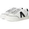 MIA Itzia | Sneakers & Athletic Shoes -Daily Wear Shop 61ox PXwwmL. AC SR736920
