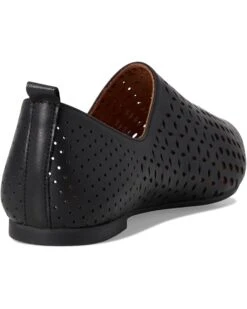 Miz Mooz Gwenna | Loafers 15 Miz Mooz Gwenna | Loafers -Daily Wear Shop 61ox8SCgxdL. AC SR736920