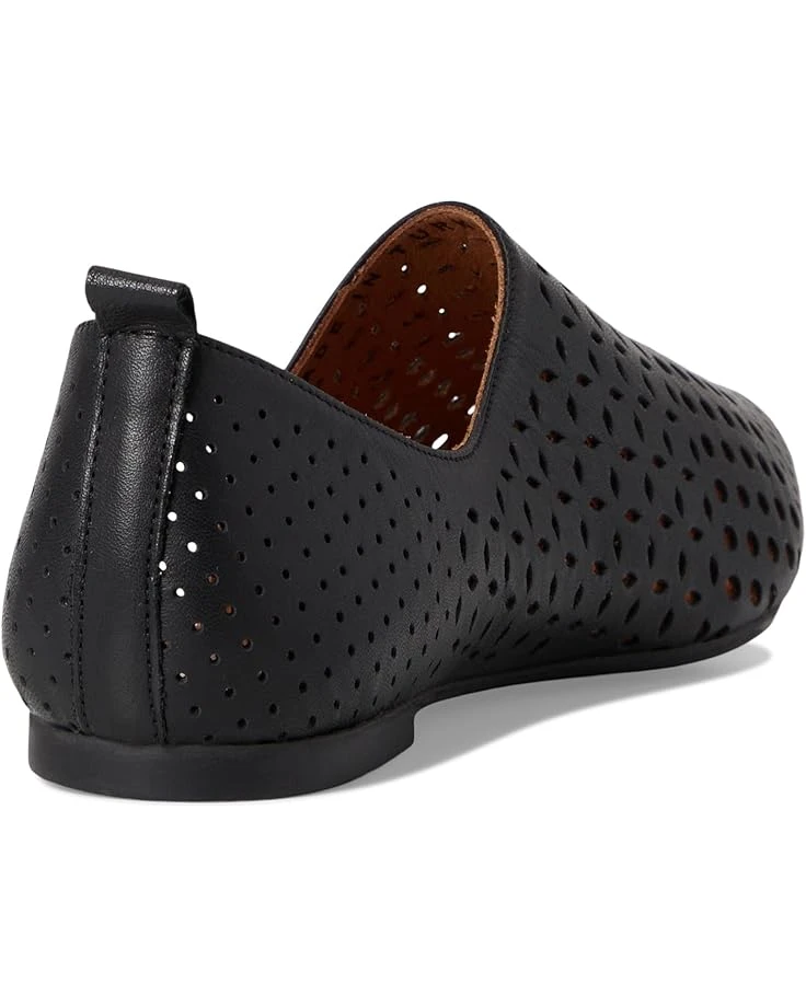 Miz Mooz Gwenna | Loafers 7 Miz Mooz Gwenna | Loafers - Image 5