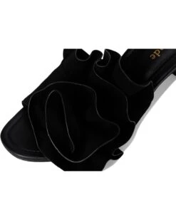 Kate Spade New York Flourish | Heels -Daily Wear Shop 61oxCpcaQL. AC SR736920