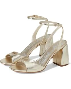 Circus NY by Sam Edelman Aria | Heels -Daily Wear Shop 61oxZ3Zx1eL. AC SR736920