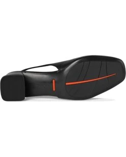 Rockport Total Motion Danna | Heels -Daily Wear Shop 61oxegKOPoL. AC SR736920