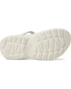Teva Hurricane Drift | Sandals -Daily Wear Shop 61oxlkJnh3L. AC SR736920