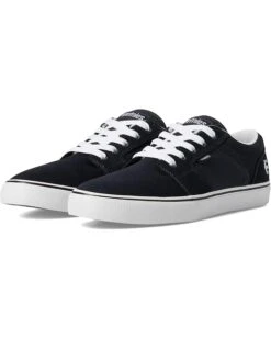 etnies Barge LS | Sneakers & Athletic Shoes -Daily Wear Shop 61oyFbMlyaL. AC SR736920