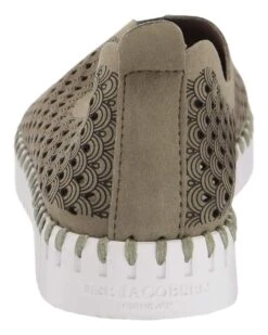 Ilse Jacobsen Tulip 139 | Sneakers & Athletic Shoes -Daily Wear Shop 61oyOpsLDrL. AC SR736920