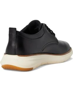 Cole Haan Grand Remix Oxford | Oxfords -Daily Wear Shop 61oyfM1dQL. AC SR736920