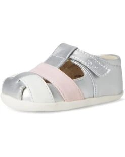 See Kai Run Brook III INF (Infant/Toddler) | Sandals -Daily Wear Shop 61oytEOU6sL. AC SR736920