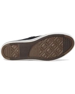 Converse Kids Chuck Taylor® All Star® Dainty Mary Jane (Little Kid) | Sneakers & Athletic Shoes 13 Converse Kids Chuck Taylor® All Star® Dainty Mary Jane (Little Kid) | Sneakers & Athletic Shoes -Daily Wear Shop 61ozOw5jtSL. AC SR736920