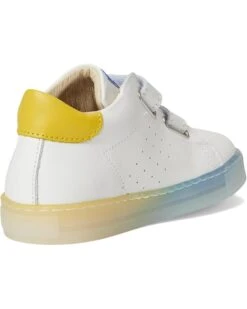 Naturino Falcotto Venus VL (Toddler) | Sneakers & Athletic Shoes -Daily Wear Shop 61ozWqt6VL. AC SR736920