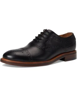 Johnston & Murphy Conard 2.0 175th Cap Toe | Oxfords 17 Johnston & Murphy Conard 2.0 175th Cap Toe | Oxfords -Daily Wear Shop 61ozn5r rL. AC SR736920