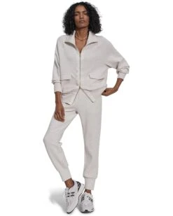 Varley Roxbury Zip Through | Sweaters 10 Varley Roxbury Zip Through | Sweaters -Daily Wear Shop 61ozwi3RG0L. AC SR736920