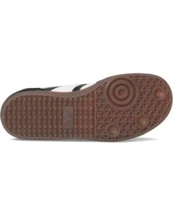 adidas Kids Freestyle Predator Indoor Soccer Shoes (Little Kid/Big Kid) | Sneakers & Athletic Shoes -Daily Wear Shop 61p 2ZrCbjL. AC SR736920