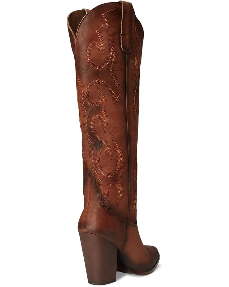 Corral Boots Q7034 | Boots 7 Corral Boots Q7034 | Boots - Image 5