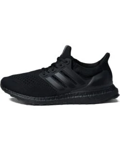 adidas Running Ultraboost 1.0 | Sneakers & Athletic Shoes -Daily Wear Shop 61p Kktt4qL. AC SR736920