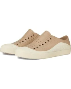 Native Shoes Jefferson Roam | Sneakers & Athletic Shoes