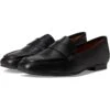 Miz Mooz Zyler | Loafers -Daily Wear Shop 61p0Btiwm2L. AC SR736920