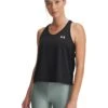 Under Armour Twch Swing Tank Top | Shirts & Tops -Daily Wear Shop 61p0NPGHAxL. AC SR736920