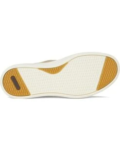 Cole Haan Grand Crosscourt Daily Plain Toe Sneakrs | Sneakers & Athletic Shoes 13 Cole Haan Grand Crosscourt Daily Plain Toe Sneakrs | Sneakers & Athletic Shoes -Daily Wear Shop 61p0wQBcpUL. AC SR736920