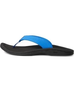 OluKai 'Ohana | Sandals -Daily Wear Shop 61p10nBbTRL. AC SR736920