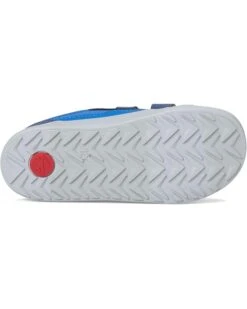 See Kai Run Riley (Toddler/Little Kid) | Sneakers & Athletic Shoes -Daily Wear Shop 61p1NZzVpZL. AC SR736920