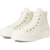 Converse Chuck Taylor All Star Hi Lift Leather | Sneakers & Athletic Shoes