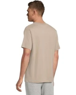 New Balance Sport Essentials Cotton T-Shirt | Shirts & Tops 11 New Balance Sport Essentials Cotton T-Shirt | Shirts & Tops -Daily Wear Shop 61p33aKQ2ML. AC SR736920