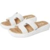 Alegria Portia | Sandals -Daily Wear Shop 61p3Lw4DjBL. AC SR736920