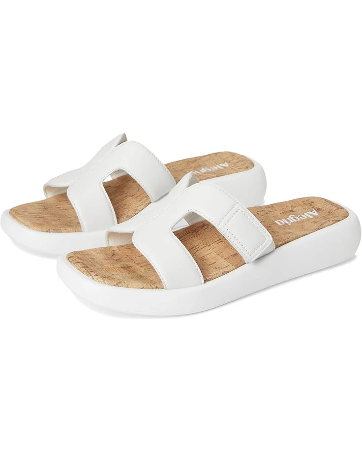 Alegria Portia | Sandals 3 Alegria Portia | Sandals