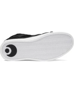 Osiris Clone | Sneakers & Athletic Shoes -Daily Wear Shop 61p3yXrVd7L. AC SR736920