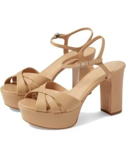 Schutz Keefa | Heels -Daily Wear Shop 61p42HrsdsL. AC SR736920
