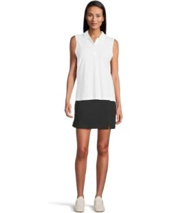 Callaway Sleeveless Tournament Polo | Shirts & Tops -Daily Wear Shop 61p4lEbbxyL. AC SR736920